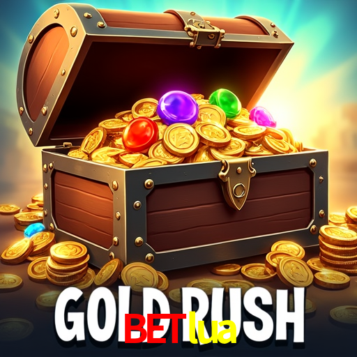 Cassino Online Seguro betlua