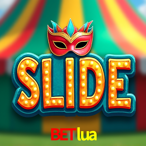 Slots no Site betlua