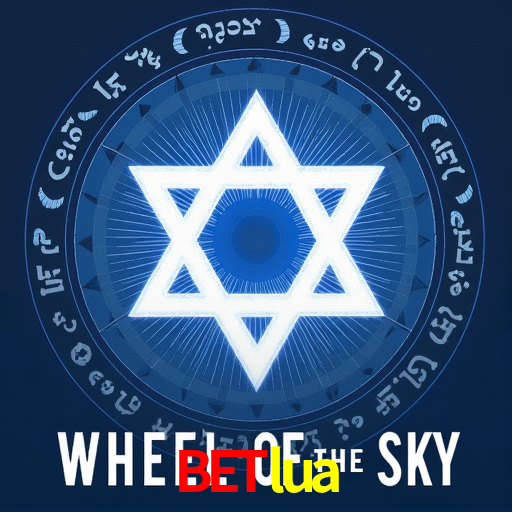 Bonus na Cassino Online betlua