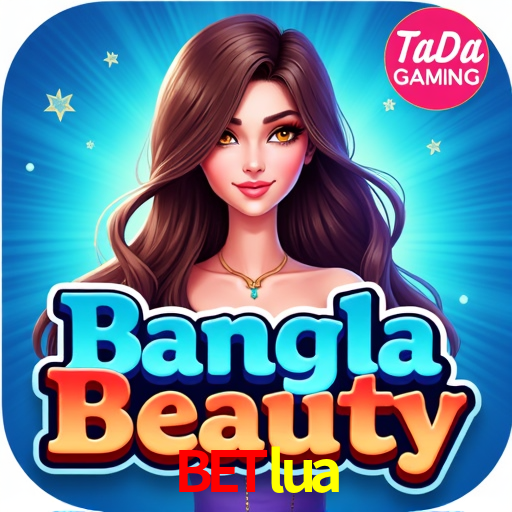 Jogos de Cassino betlua