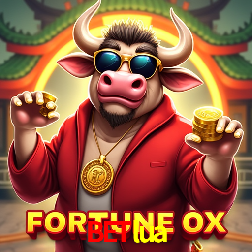 Apostas Futebol ao Vivo betlua