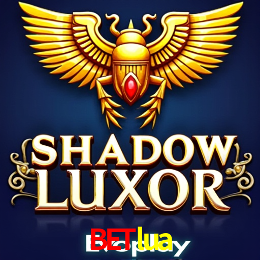 betlua Login Rápido