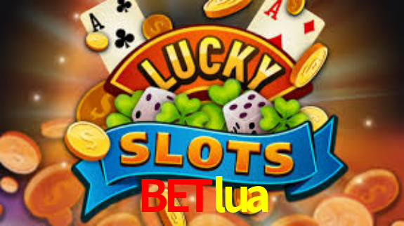 Cassino de Jogos betlua